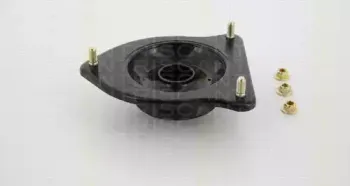 triscan-850011916