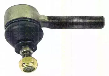 triscan-85001201