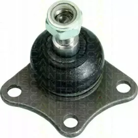 triscan-85001209
