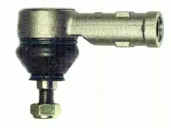 triscan-85001210