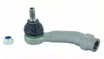 triscan-850012108