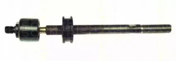 triscan-85001213