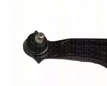 triscan-850012502