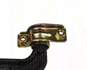 triscan-850012502
