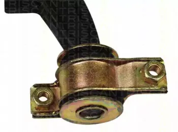 triscan-850012502