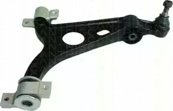 triscan-850012505