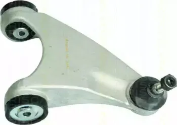 triscan-850012507