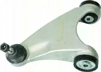 triscan-850012508