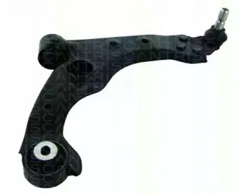 triscan-850012523