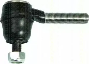 triscan-850013004