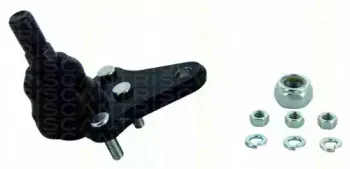 triscan-850013017