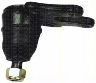 triscan-850013038