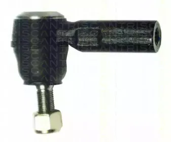 triscan-850013049