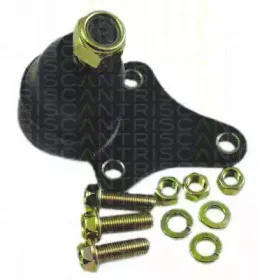 triscan-850013054