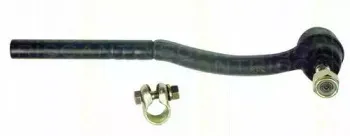 triscan-850013063
