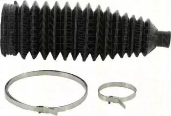 triscan-850013081
