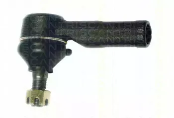 triscan-850013120