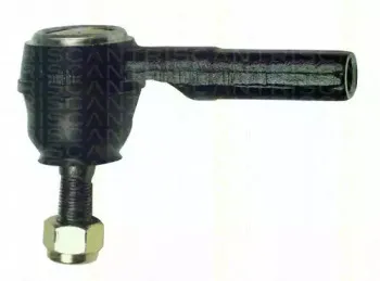 triscan-850013121