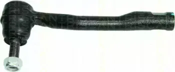 triscan-850013124