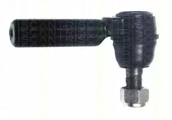 triscan-850013127