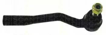 triscan-850013131