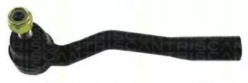 triscan-850013132