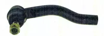 triscan-850013134