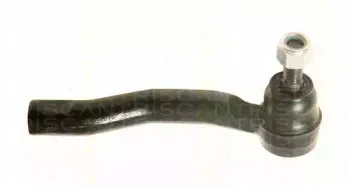 triscan-850013137