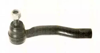 triscan-850013138