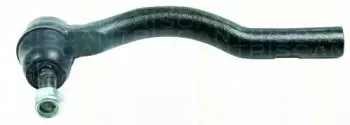 triscan-850013142