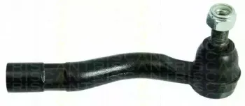 triscan-850013146