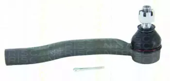triscan-850013153