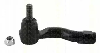 triscan-850013164
