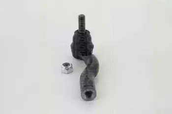 triscan-850013164