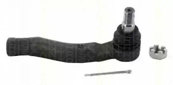 triscan-850013167