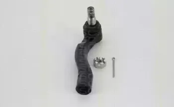 triscan-850013168