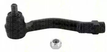 triscan-850013172