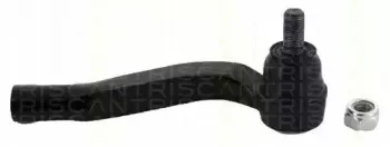 triscan-850013175