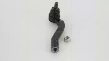 triscan-850013176