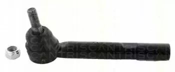 triscan-850013179