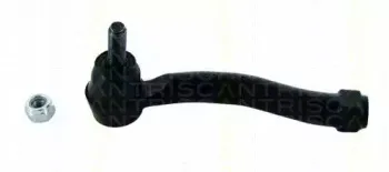 triscan-850013186