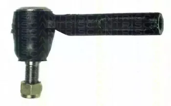 triscan-850013200