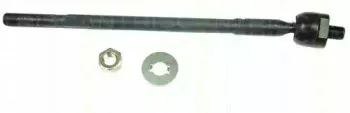 triscan-850013212