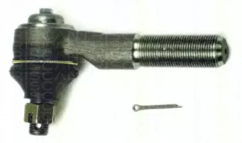 triscan-850013221