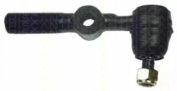 triscan-850013230