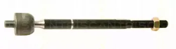 triscan-850013237
