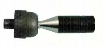 triscan-850013238
