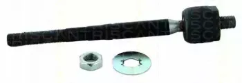 triscan-850013257