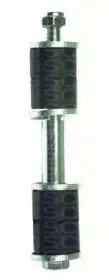 triscan-850013340
