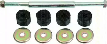 triscan-850013350